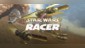 STAR WARS Episode I Racer [PS4]