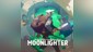 Moonlighter