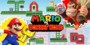 Mario vs. Donkey Kong Nintendo Switch