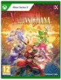 Visions of Mana XSX