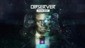 Observer: System Redux