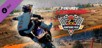 MX vs ATV Legends - Compound Pack [PS4 & PS5]