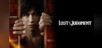 Lost Judgment Digital Ultimate Edition