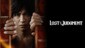 Lost Judgment Digital Ultimate Edition