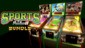 Sports Pinball Bundle