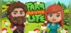 Farm for your Life