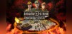 Sudden Strike 4 - European Battlefields Edition