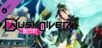 Dusk Diver - Stage Costumes [PS4]