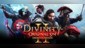 Divinity: Original Sin 2 - Definitive Edition