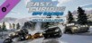 Fast & Furious: Spy Racers Rise of SH1FT3R - Arctic Challenge [PS4 & PS5]