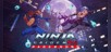 NINJA GAIDEN: Ragebound