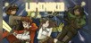 Luminaria: Dark Echoes