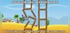 Mountain Bike Hill Climb Race: Real Physics Fun 2D Arcade Speed Drive Dirt Racing Games