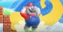 Super Mario Bros. Wonder (Switch)