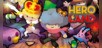 Heroland