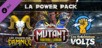 Mutant Football League - LA Power Pack [PS4]
