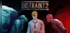 DISTRAINT 2