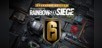 Tom Clancy's Rainbow Six® Siege Operator Edition