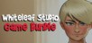 Whteleaf Studio Sexy Bundle!