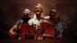 THE HOUSE OF THE DEAD: Remake