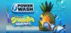 PowerWash Simulator SpongeBob SquarePants Special Pack