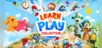 Learn & Play Collection