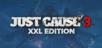 Just Cause 3: XXL Edition