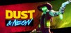 Dust and Neon