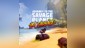 Journey to the Savage Planet: Hot Garbage