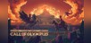 Kingdom Two Crowns: Call of Olympus