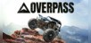 OVERPASS