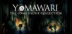 Yomawari: The Long Night Collection