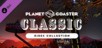 Planet Coaster: Classic Rides Collection [PS4 & PS5]