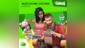 The Sims™ 4 Włóczkowe historie Akcesoria