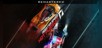 Need for Speed Hot Pursuit Remastered