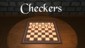 Checkers