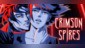 Crimson Spires - Deals With Game Pass