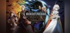 Castlevania Dominus Collection [PS5]