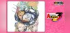 Capcom Arcade 2nd Stadium: STREET FIGHTER ALPHA 3