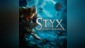 Styx: Shards of Darkness