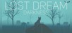 Lost Dream Darkness