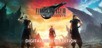 FINAL FANTASY VII REBIRTH Digital Deluxe Edition [PS5] - PS+ Discount