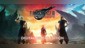 FINAL FANTASY VII REBIRTH Digital Deluxe Edition [PS5]