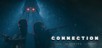 Connection: The Nightmare Within