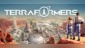 Terraformers