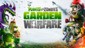 Plants vs. Zombies Garden Warfare