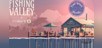 Fishing Valley: Pixel Splash Bundle