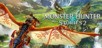 Monster Hunter Stories 2: Wings of Ruin PC