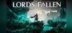 Lords of the Fallen