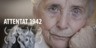 Attentat 1942
